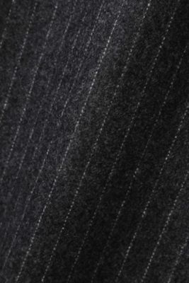 ［ＷＥＢ限定］ＮＡＴＩＣ別注　シャツワンピース（０７７８２４０９０５）