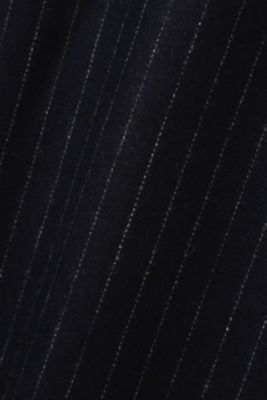 ［ＷＥＢ限定］ＮＡＴＩＣ別注　シャツワンピース（０７７８２４０９０５）