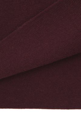 ニットセットアップ（０７７８２４７１００）