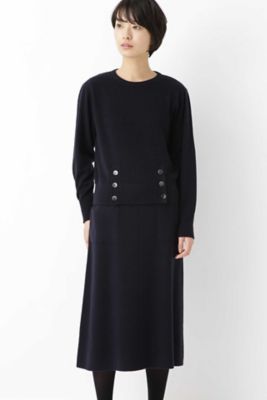 ニットセットアップ（０７７８２４７１００）