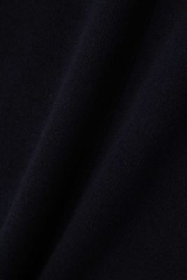 ニットセットアップ（０７７８２４７１００）