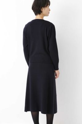 ニットセットアップ（０７７８２４７１００）