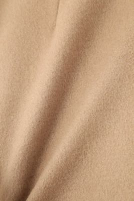 ≪Ｊａｐａｎ　ｃｏｕｔｕｒｅ≫　ライトウールジャケット（０７７８２５０００４）
