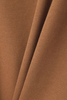 ◆変形ワッフルテーラードショートジャケット（０７７８２５０８００）