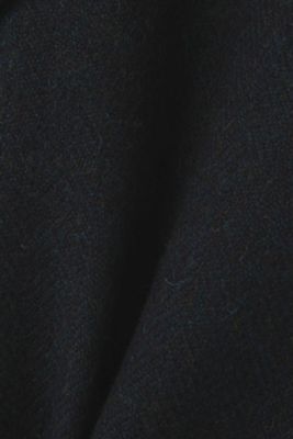 英国ヘリンボンコート（０７７８２５１００５）