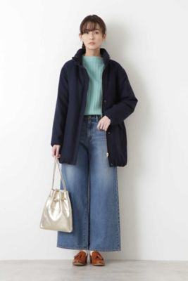 ◆リバーシブルダウン（０７７８２５１１０３）