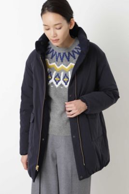 ◆リバーシブルダウン（０７７８２５１１０３）
