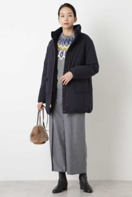 ◆リバーシブルダウン（０７７８２５１１０３）