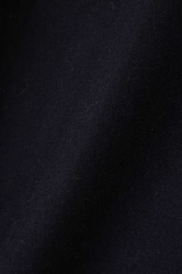 ＮＡＴＩＣ　コラボダッフルコート（０７７８２５１１１０）