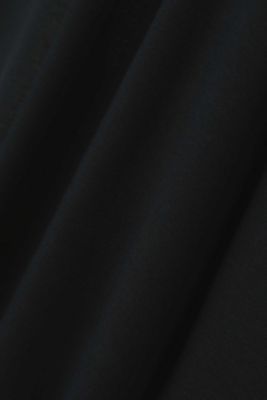 《ａｒｒｉｖｅ　ｐａｒｉｓ》ロングカーディガン（０７７８２６０５０１）
