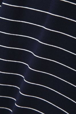 ｜ＭＯＲＥ１０月号掲載｜◆成型カーディガン（０７７８２６０８００）