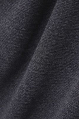 《ａｒｒｉｖｅ　ｐａｒｉｓ》ニットコート（０７７８２７０５０３）