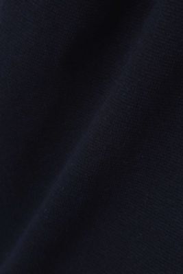 《ａｒｒｉｖｅ　ｐａｒｉｓ》ニットコート（０７７８２７０５０３）