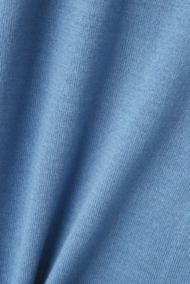 ◆クールネックカーディガン（０７７８２７０８０１）