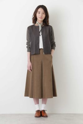 ◆コンビブルゾン（０７７８２７０８０５）