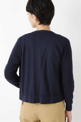 ◆コンビブルゾン（０７７８２７０８０５）