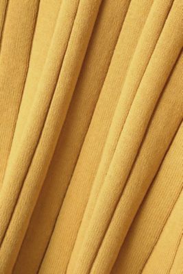◆ハイツイストコットンウール　はおり（０７７８２７０８０７）