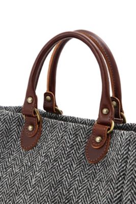 ＢＯＮＦＡＮＴＩ　別注トートバッグ　小（０７７８２８０００２）