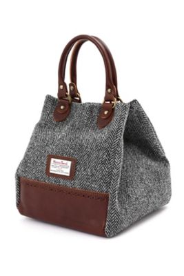 ＢＯＮＦＡＮＴＩ　別注トートバッグ　小（０７７８２８０００２）
