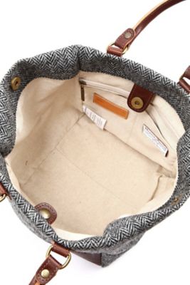 ＢＯＮＦＡＮＴＩ　別注トートバッグ　小（０７７８２８０００２）