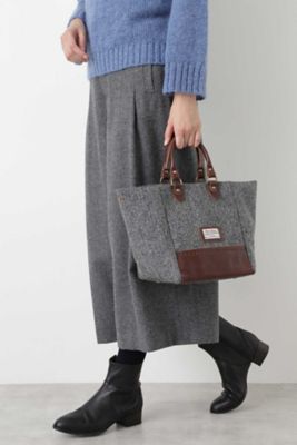 ＢＯＮＦＡＮＴＩ　別注トートバッグ　小（０７７８２８０００２）