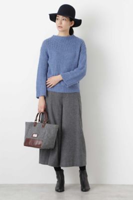 ＢＯＮＦＡＮＴＩ　別注トートバッグ　小（０７７８２８０００２）