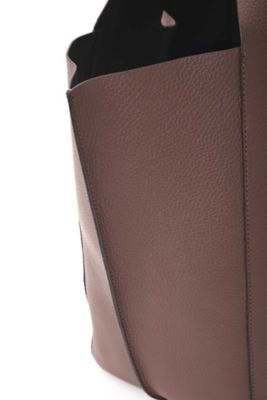 ◆レザートートバッグ（０７７８２８０８０１）