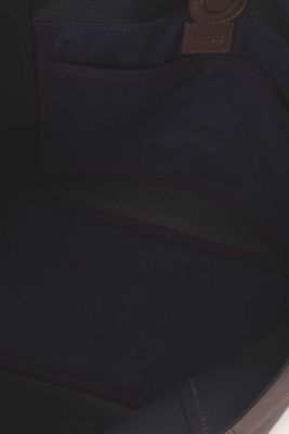 ◆レザートートバッグ（０７７８２８０８０１）