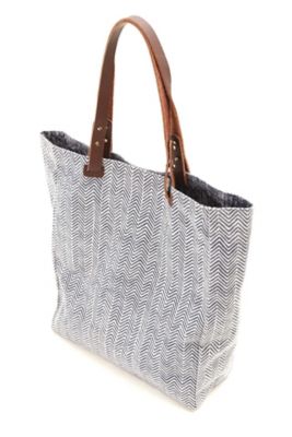 ◆ＩＮＯＵＩ　ＴＯＯＳＨ　トートバッグ（０７７８２８０８０５）
