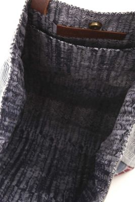 ◆ＩＮＯＵＩ　ＴＯＯＳＨ　トートバッグ（０７７８２８０８０５）
