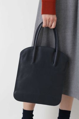 ◆牛革ベロア　レザーコンビバッグ（０７７８２８０９０１）
