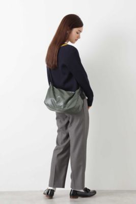 【国内送関税込】SAINT LAURENT ☆ ジェイミー ショルダーバッグ サンローラン】から新作バッグ「ジェイミー ショッピングバッグ