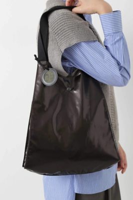 ＪＡＣＫ　ＧＯＭＭＥ　トートバッグ（０７７８２８０９０６）