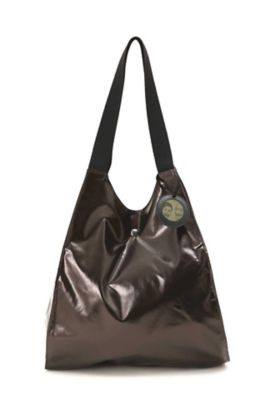 JACK GOMME トートバッグ（0778280906