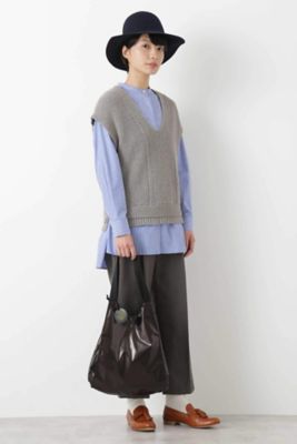 ＪＡＣＫ　ＧＯＭＭＥ　トートバッグ（０７７８２８０９０６）