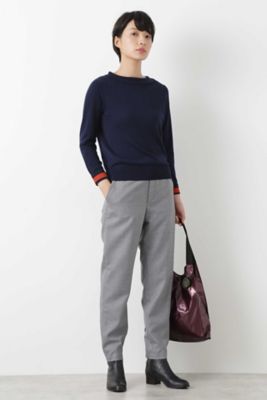 ＪＡＣＫ　ＧＯＭＭＥ　トートバッグ（０７７８２８０９０６）