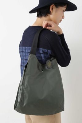 ＪＡＣＫ　ＧＯＭＭＥ　トートバッグ（０７７８２８０９０６）