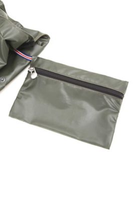 ＪＡＣＫ　ＧＯＭＭＥ　トートバッグ（０７７８２８０９０６）