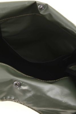 ＪＡＣＫ　ＧＯＭＭＥ　トートバッグ（０７７８２８０９０６）