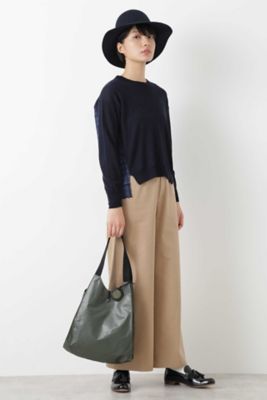 ＪＡＣＫ　ＧＯＭＭＥ　トートバッグ（０７７８２８０９０６）