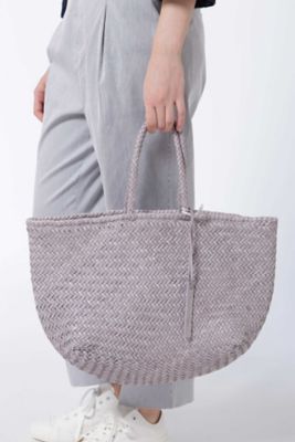 Ｃｒａｉｇ　ｆｏｒ　Ｈｕｍａｎ　Ｗｏｍａｎ　バッグ（０７７８９８０３００）