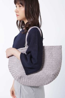 Ｃｒａｉｇ　ｆｏｒ　Ｈｕｍａｎ　Ｗｏｍａｎ　バッグ（０７７８９８０３００）