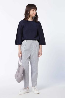 Ｃｒａｉｇ　ｆｏｒ　Ｈｕｍａｎ　Ｗｏｍａｎ　バッグ（０７７８９８０３００）