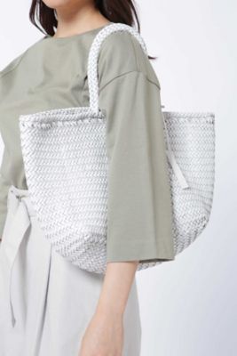 Ｃｒａｉｇ　ｆｏｒ　Ｈｕｍａｎ　Ｗｏｍａｎ　バッグ（０７７８９８０３００）