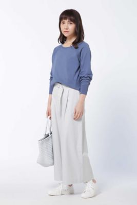 Ｃｒａｉｇ　ｆｏｒ　Ｈｕｍａｎ　Ｗｏｍａｎ　バッグ（０７７８９８０３００）