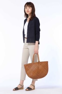Ｃｒａｉｇ　ｆｏｒ　Ｈｕｍａｎ　Ｗｏｍａｎ　バッグ（０７７８９８０３００）