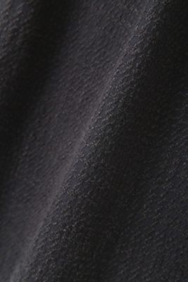 ≪Ｊａｐａｎ　ｃｏｕｔｕｒｅ≫ジャガードチェックブラウス（０７７９１１０２０６）