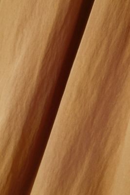 ライトタッサースカート（０７７９１２０５０２）