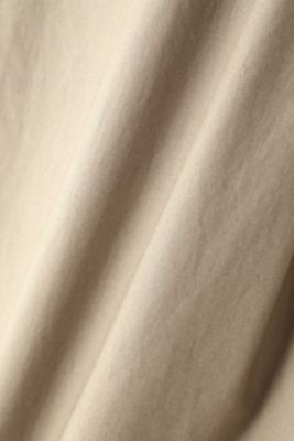 綿テンセルスカート（０７７９１２０６０３）