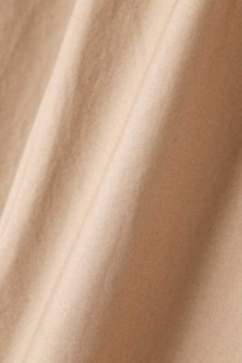 ヴィンテージワッシャータックスカート（０７７９１２０６０４）